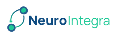 Estimulación Magnética Transcraneal Quito